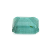 Natural Emerald (Panna) 8.83cts (9.50ratti)
